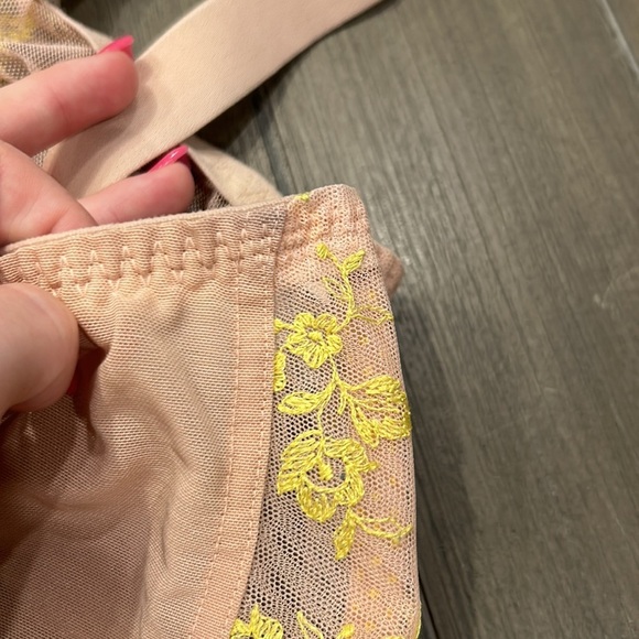 M&S Damaris Evans Collection - Picture 12 of 12